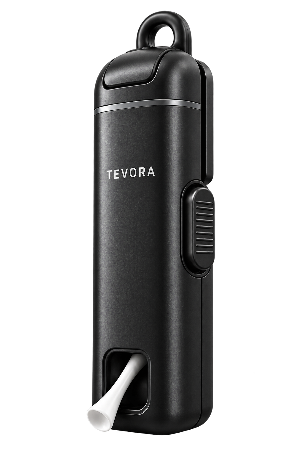 TeeBank, the TEVORA golf tee dispenser